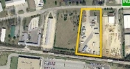 2235 N Industrial Dr Bloomington, IN 47404 - Image 14937500