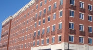 415 N College Ave Bloomington, IN 47404 - Image 14937502