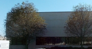 47677 Galleon Drive Plymouth, MI 48170 - Image 14937548