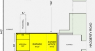 8801 Haggerty Road Plymouth, MI 48170 - Image 14937549