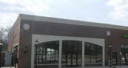 41424-41640 Ann Arbor Road Plymouth, MI 48170 - Image 14937550
