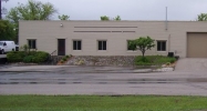8070 N TERRITORIAL RD Plymouth, MI 48170 - Image 14937552