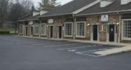 42865 FIVE MILE RD Plymouth, MI 48170 - Image 14937553