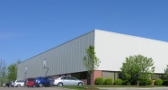 46247 Five Mile Road Plymouth, MI 48170 - Image 14937555