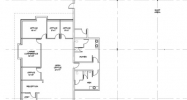 14744 Jib Street Plymouth, MI 48170 - Image 14937556