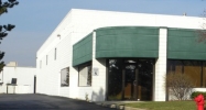 45800 Mast Street Plymouth, MI 48170 - Image 14937558