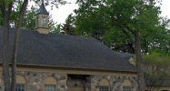 44644 - 44670 W Ann Arbor Rd Plymouth, MI 48170 - Image 14937561