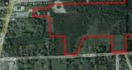 6649 Comite Drive Baker, LA 70714 - Image 14937562