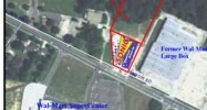 6411 Groom Road Baker, LA 70714 - Image 14937563