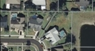 7019 Krycul Ave. Riverview, FL 33578 - Image 14937598