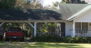 15151 Plank Rd Baker, LA 70714 - Image 14937566