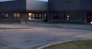 9527 W. Cosair Rd. Frankfort, IL 60423 - Image 14937590