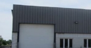9309 Gulfstream Rd Frankfort, IL 60423 - Image 14937588
