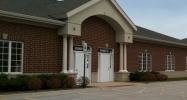 20950 & 20960 Frankfort Square Frankfort, IL 60423 - Image 14937583
