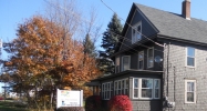 909 Main St Lewiston, ME 04240 - Image 14937568