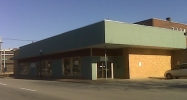 124 Canal St Lewiston, ME 04240 - Image 14937571