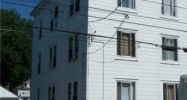 36 Nichols st Lewiston, ME 04240 - Image 14937572
