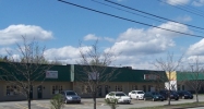1465 Lisbon St Lewiston, ME 04240 - Image 14937573