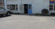 957 Sabattus St Lewiston, ME 04240 - Image 14937574