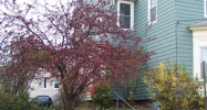 195 Pine St Lewiston, ME 04240 - Image 14937575