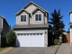 6711 131st St E Puyallup, WA 98373 - Image 14937597