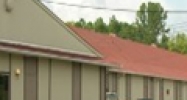 122 E Division Rd Oak Ridge, TN 37830 - Image 14937646