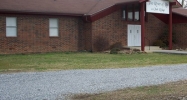 280 Royce Cir Oak Ridge, TN 37830 - Image 14937651