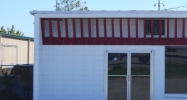 40 Jefferson Avenue Oak Ridge, TN 37830 - Image 14937653