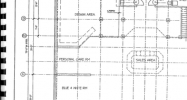 200 S. Rutgers Avenue Oak Ridge, TN 37830 - Image 14937654