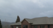 649 Briarcliff Avenue Oak Ridge, TN 37830 - Image 14937655
