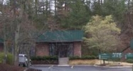 701 S. Illinois Ave Oak Ridge, TN 37830 - Image 14937656