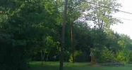 103 Turner Rd Oak Ridge, TN 37830 - Image 14937658