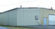 1819 Blythe Avenue Cleveland, TN 37311 - Image 14937605