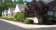 10192 Grand River Avenue Brighton, MI 48116 - Image 14937663