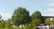 7258 Kensington Road Brighton, MI 48116 - Image 14937668