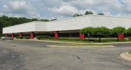 9400 - 9436 Maltby Road Brighton, MI 48116 - Image 14937670