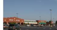 Coliseum Blvd Montgomery, AL 36110 - Image 14937698