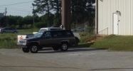 2251 Forbes Dr Montgomery, AL 36110 - Image 14937699