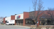 7041 Grand River Avenue Brighton, MI 48114 - Image 14937673