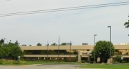 12501 Grand River Avenue Brighton, MI 48116 - Image 14937674