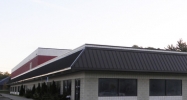 5973 Meridian Avenue Brighton, MI 48116 - Image 14937667