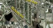 Whitmore Lake Road Brighton, MI 48116 - Image 14937675