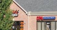 49668 Gratiot New Baltimore, MI 48051 - Image 14937625