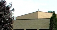 25430 Terra Industrial New Baltimore, MI 48051 - Image 14937620