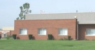 50421 E Russell Schmidt Blvd New Baltimore, MI 48051 - Image 14937628