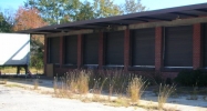 3609 Lower Wetumpka Rd. Montgomery, AL 36110 - Image 14937700