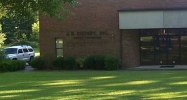 3261 Alabama River Parkway Montgomery, AL 36110 - Image 14937702