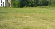 5 Alabama River Parkway Montgomery, AL 36110 - Image 14937703