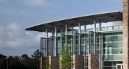 7031 Commerce Circle Baton Rouge, LA 70809 - Image 14937862