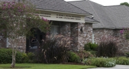 7742 Office Park Blvd Baton Rouge, LA 70809 - Image 14937863